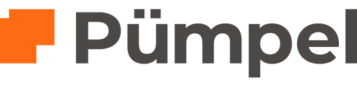 Pümpel Logo